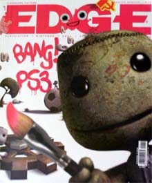edge_littlebigplanet.jpg