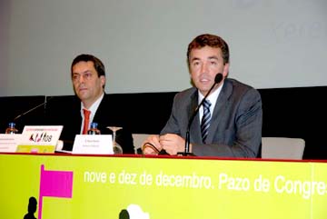 f_inauguracion_congreso_turismo_tecnoloxias.jpg
