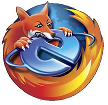 firefox-3.jpg