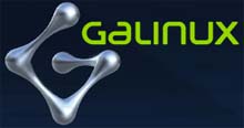 galinux_logo_peque.jpg