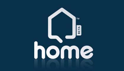 home_beta.jpg