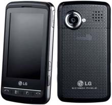 lg_ks600_peque.jpg