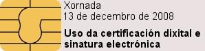 logo_xornada_certificacion_dixital.jpg