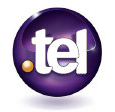 logotel.jpg