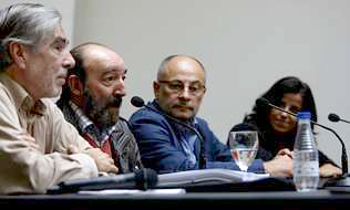 mestre_mateo.jpg