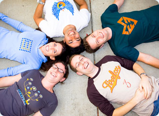 mozilla_community_store_camisetas.jpg