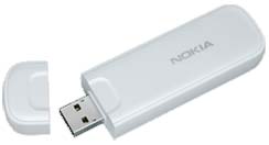 nokia_cs-10.jpg