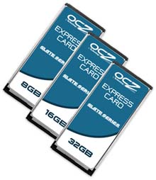 ocz_express_card_8_16_32_gb.jpg