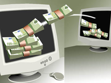 phishing-4.jpg