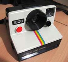 polaroid.jpg