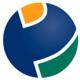 popular_tv_logo.jpg