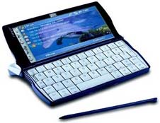 psion_netbook.jpg