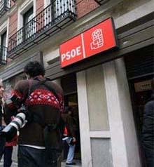 psoe_sede.jpg