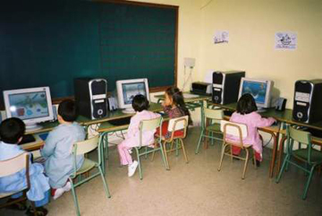 recursos_educativos.jpg