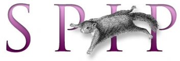 spip_logo.jpg