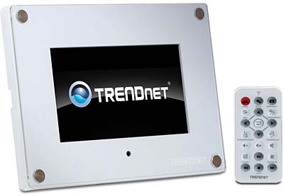 trendnet_tv-m7.jpg