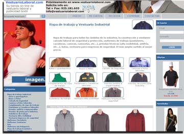 vestuario_laboral.jpg