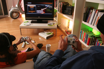 videojuegos-782680.jpg
