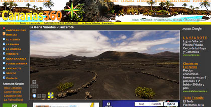 web_canarias360.jpg