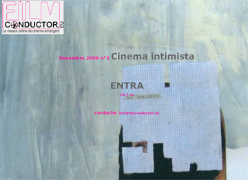 web_de_cine_de_autor.jpg