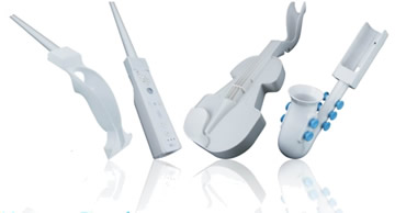 wii_music_pack.jpg