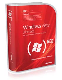 windows_vista_red.jpg
