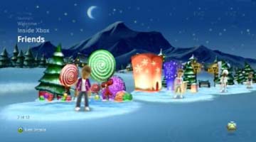 xbox360_winter.jpg