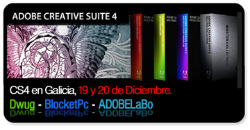 xornadas_sobre_Adobe_CS4.jpg