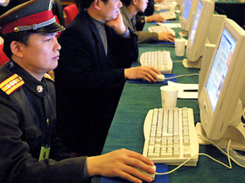 1_61_china_military_tech.jpg