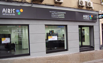 AIRISSoluciones1.jpg