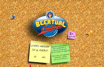 beertual_challenge.jpg