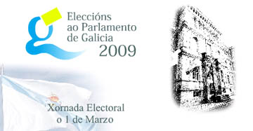 eleccions_galegas.jpg