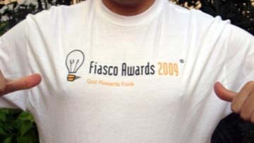fiasco_awards_2009_camiseta.jpg