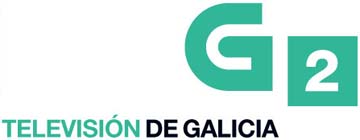 g2_logo.jpg
