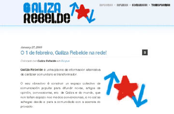 galiza_rebelde.jpg