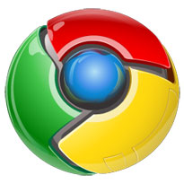 google_chrome_logo.jpg
