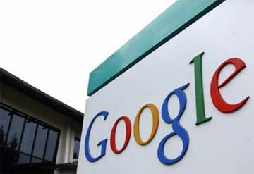 google_sede.jpg