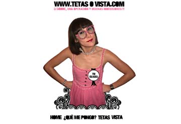 hazruido_tetas.jpg