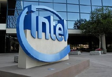 intel_sign_horiz.jpg