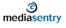 mediasentry-logo.jpg
