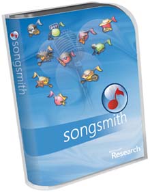 microsoft_songsmith.jpg