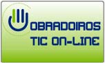 obradoiros_tic_en_linha.jpg
