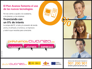 plan_avanza-4.jpg