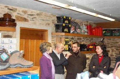 rede_comercio_rural_pontecarreira.jpg