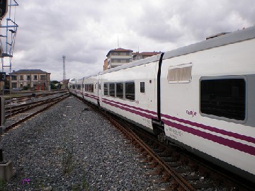 renfe.jpg