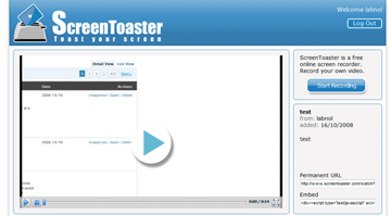 screentoaster.jpg