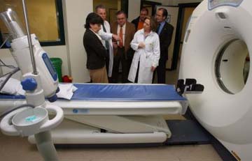sergas_hospital_costa.jpg