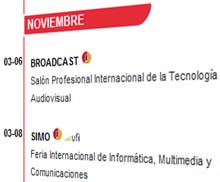simo_na_web_de_ifema.jpg