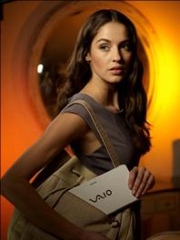 sony_vaio_p_moza.jpg