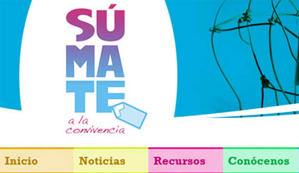 uxt_convivencia_escolar.jpg